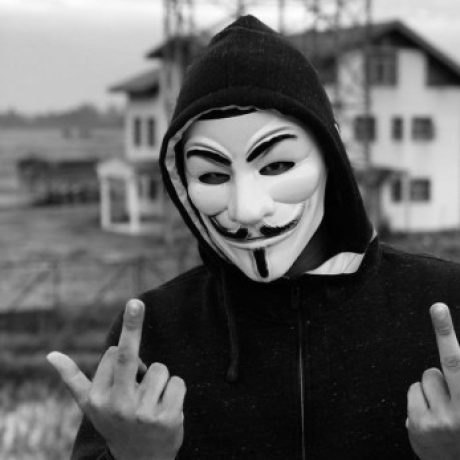 Profile picture of https://fptotoyes.com/