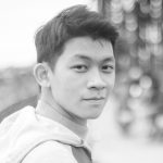 Profile picture of datnguyenhb1912