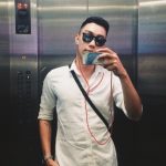 Profile picture of Viet238