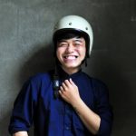 Profile picture of Duy Nguyen Ba