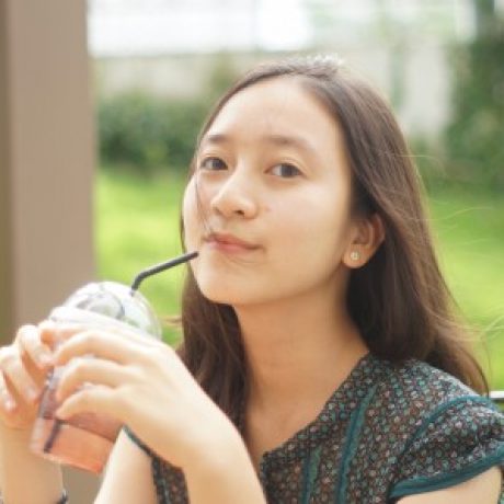 Profile picture of Khiết Anh