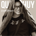 Profile picture of Tran Quang Huy