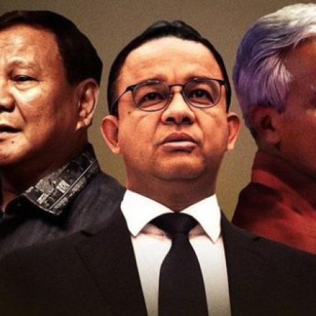 Profile picture of Huy Pham Quang