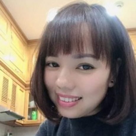 Profile picture of Hoa Nguyen Thi Thu