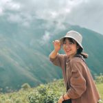 Profile picture of Ánh Chan