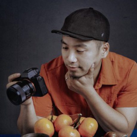 Profile picture of Lê Minh Khuê