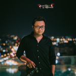 Profile picture of Nguyễn Chí Bảo