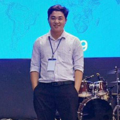 Profile picture of Phạm Ê Ly