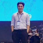 Profile picture of Phạm Ê Ly