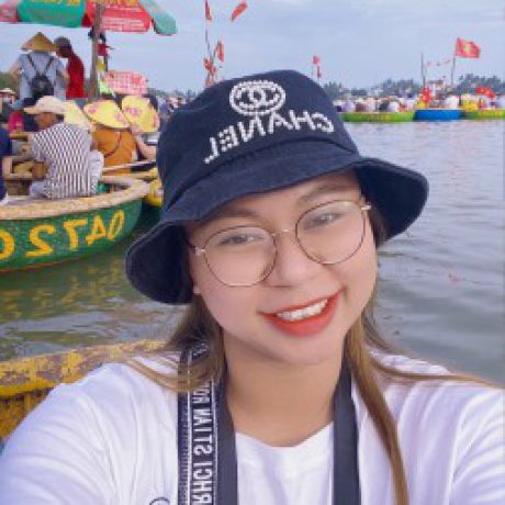 Profile picture of Lê Thị Bích Phượng
