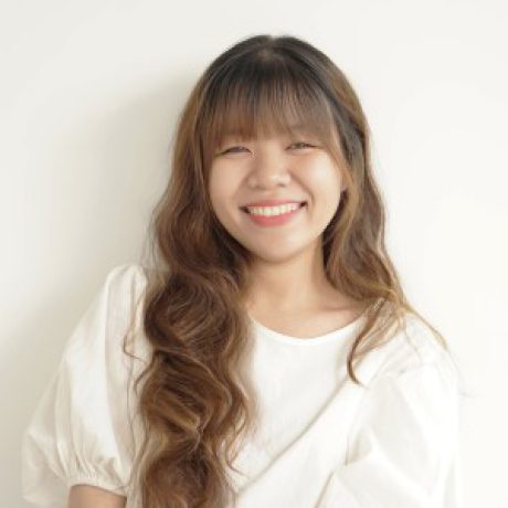 Profile picture of Nguyễn Tuý Nguyệt