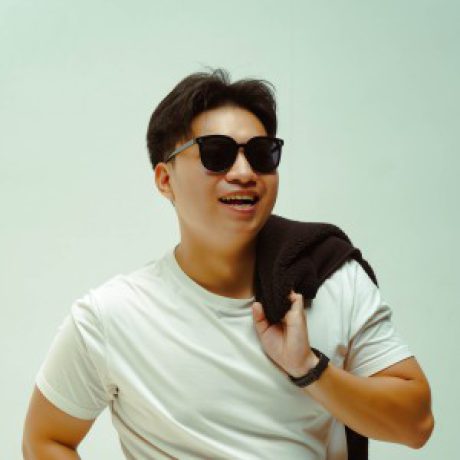 Profile picture of Manh Hoang Duc