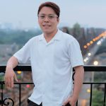 Profile picture of Hung Nguyen The