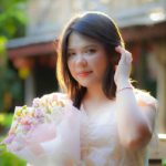 Profile picture of Linh Tran Hai