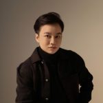 Profile picture of Gia Bao