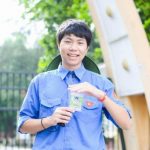 Profile picture of Le Ngoc Hung