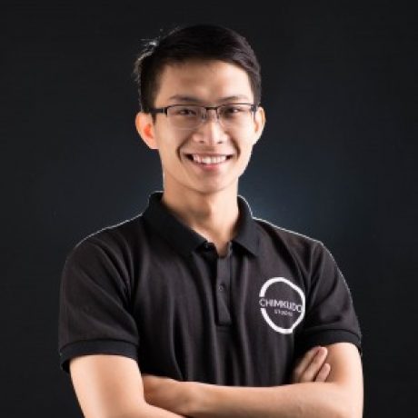 Profile picture of Phạm Phú Anh