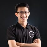 Profile picture of Phạm Phú Anh