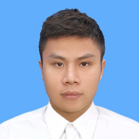Profile picture of Trần Giang Nam