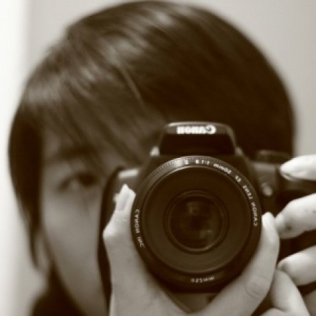 Profile picture of Doãn Nhật Phương