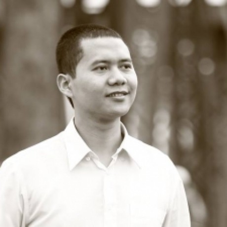 Profile picture of Do Quang Khanh