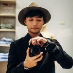 Profile picture of Việt