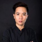 Profile picture of Trung Nguyen Thanh