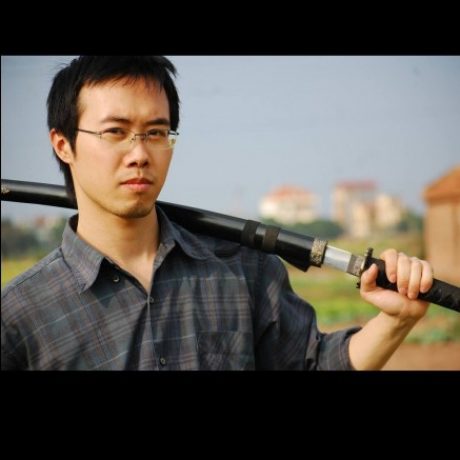 Profile picture of Hải Trần