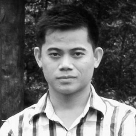 Profile picture of Vũ Ngọc Thiện