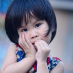 Profile picture of Nguyen Thi Thuy