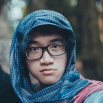 Profile picture of Bui Hong Phuc
