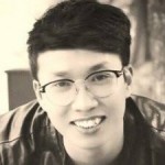 Profile picture of Tuyen Hoang