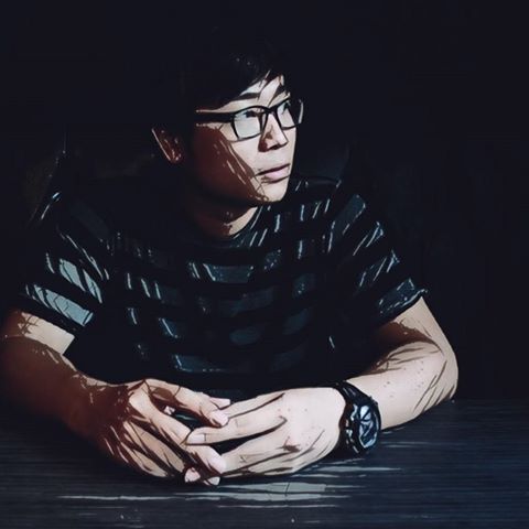 Profile picture of Bùi Quang Dũng