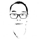 Profile picture of Hung Nguyen Duy