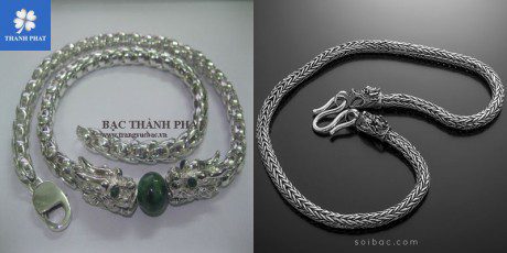 Học nhiếp ảnh, học chụp ảnh, đào tạo nhiếp ảnh, đào tạo chụp ảnh, chụp ảnh đẹp, chụp ảnh pro,Chụp-ảnh-sản-phẩm-chụp-ảnh-trang-sức-chụp-ảnh-đồ-ăn-chimkudo-studio-