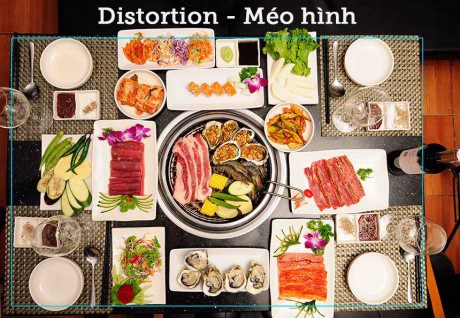 Học nhiếp ảnh, học chụp ảnh, đào tạo nhiếp ảnh, đào tạo chụp ảnh, chụp ảnh đẹp, chụp ảnh pro,Chụp-ảnh-sản-phẩm-chụp-ảnh-trang-sức-chụp-ảnh-đồ-ăn-chimkudo-studio-